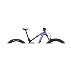 Giant Reign Advanced 1 Digital Blurple 2023