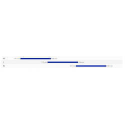 Rower górski GIANT Reign SX Sea Sparkle / Hematite 2024