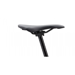 Rower górski GIANT Reign 1 Blue Dragonfly / Black 2024