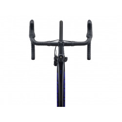 Rower szosowy GIANT Tcr Advanced Disc 1 2024