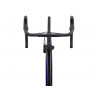 Rower szosowy GIANT Tcr Advanced Disc 1 2024
