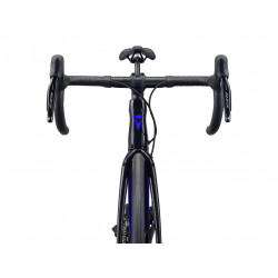 Rower szosowy GIANT Tcr Advanced Disc 1 2024