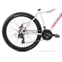 Romet Jolene 6.2 biały 2024