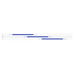 Rower elektryczny Giant Explore E+ Pro 1 STA truflowy 2024