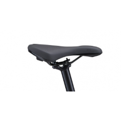 Rower elektryczny Giant Explore E+ Pro 1 STA truflowy 2024