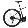 Giant Roam 1 Disc czarny 2023