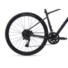 Giant Roam 1 Disc czarny 2023