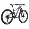 Rower górski Liv Embolden 1 fioletowy 2024