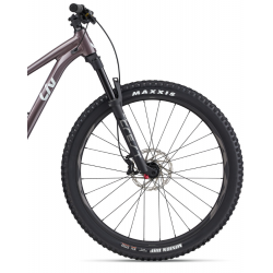 Rower górski Liv Embolden 1 fioletowy 2024