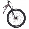 Rower górski Liv Embolden 1 fioletowy 2024
