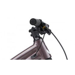 Rower górski Liv Embolden 1 fioletowy 2024