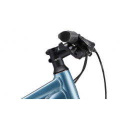 Giant Liv Rove 2 DD niebieski 2024