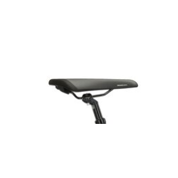 Kross Sentio Hybrid 3.0 418 wh brązowy 2024