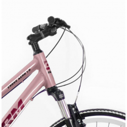 Storm Cross Aero 1.0 Lady róż 2022