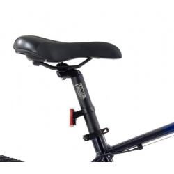 Storm Shark 8.0 granatowy 2024