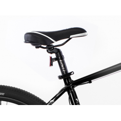 Storm Shark 7.0 grafitowy 2024