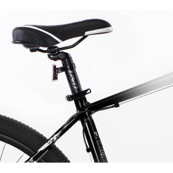 Storm Shark 7.0 biały czarny 2022