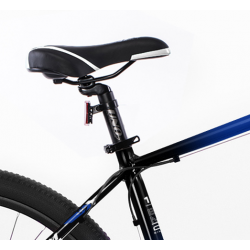 Storm Shark 7.0 granatowy 2024