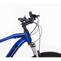 Storm Shark 6.0 granatowy 2024