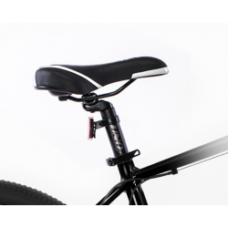 Storm Shark 6.0 biały 2024