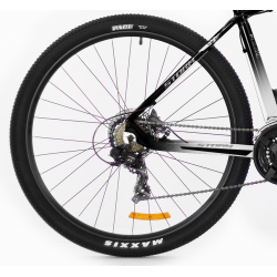 Storm Shark 4.0 biały 2024