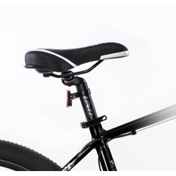 Storm Shark 4.0 biały 2024