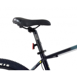 Storm Shark 4.0 hd popiel 2024