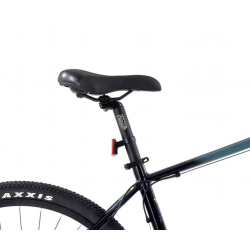 Storm Shark 3.0 hd popiel 2024