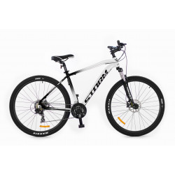 Storm Shark 3.0 biały...