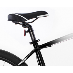 Storm Shark 3.0 biały czarny 2022