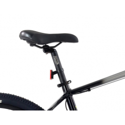 Storm Shark 2.0 srebrny czarny 2022