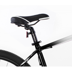 Storm Shark 2.0 biały czarny 2022