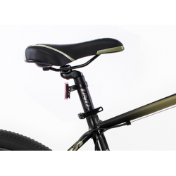 Storm Shark 2.0 oliwkowy 2023