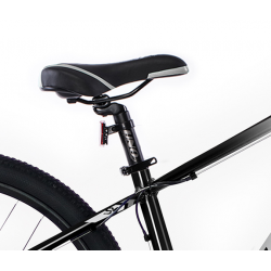 Storm Shark 4.0 HD biały czarny 2022