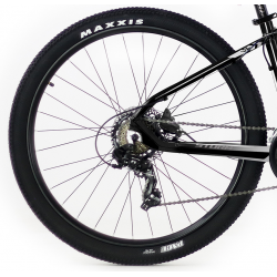 Storm Shark 3.0 HD biały 2024