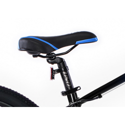 Storm Shark 2.0 HD granatowy 2024