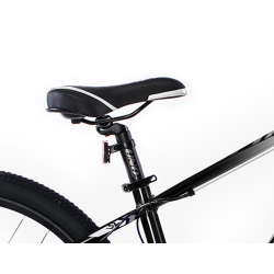 Storm Shark 2.0 HD biały 2024