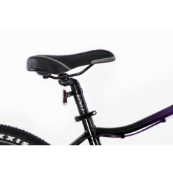 Storm Shark Lady HD 8.0 fiolet czarny 2022