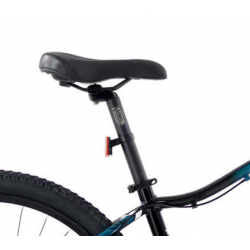 Storm Shark Lady HD 8.0 niebieski 2024