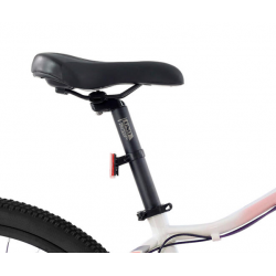 Storm Shark Lady 5.0 HD różowy perła 2022