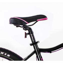 Storm Shark Lady 1.0 2D czarny fuksja 2022