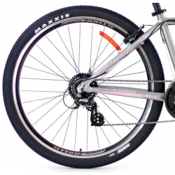 Storm Shark Lady VBR C srebrny róż 2022