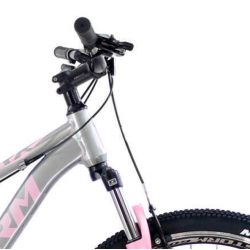 Storm Shark Lady VBR C srebrny róż 2022