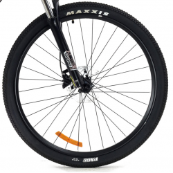 Storm Shark Lady 5.0 róż śliwka2022