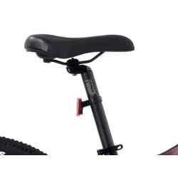 Storm Shark Lady 5.0 róż śliwka2022