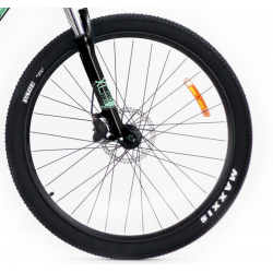 Storm Shark Lady 4.0 turkus czarny 2022