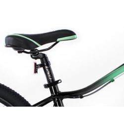 Storm Shark Lady 4.0 turkus czarny 2022