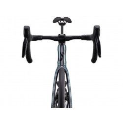 Rower szosowy LIV EnviLiv Advanced 1 Airglow 2023