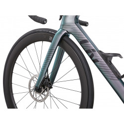 Rower szosowy LIV EnviLiv Advanced 1 Airglow 2023