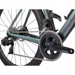 Rower szosowy LIV EnviLiv Advanced 1 Airglow 2023